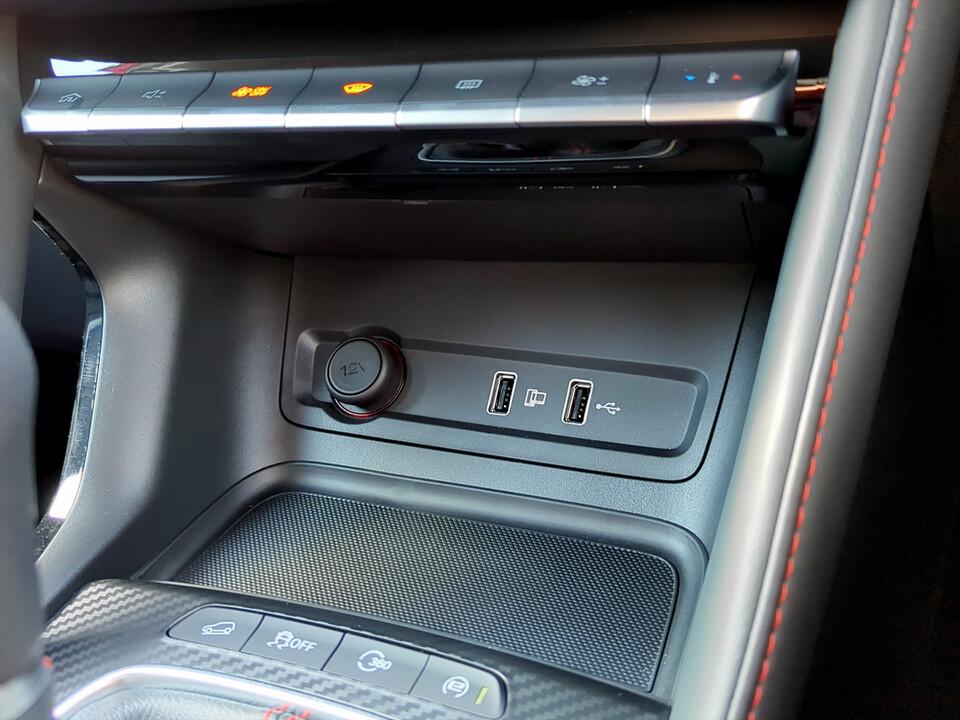 Used MG MG ZS 2025 for sale - 77478620: Photo 23