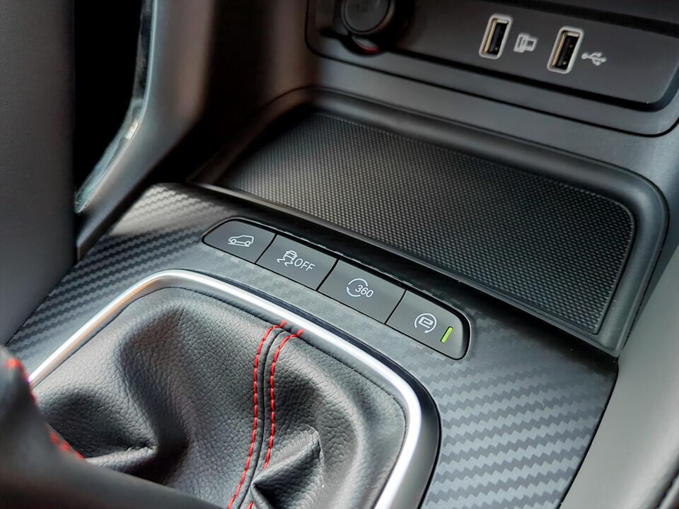 Used MG MG ZS 2025 for sale - 77478620: Photo 24