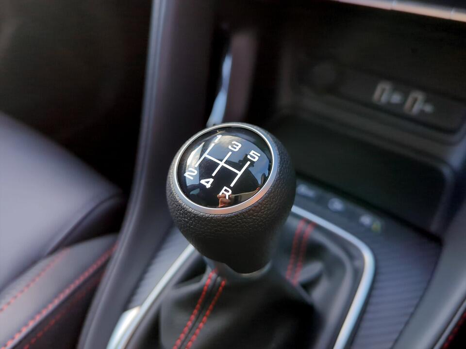 Used MG MG ZS 2025 for sale - 77478620: Photo 25