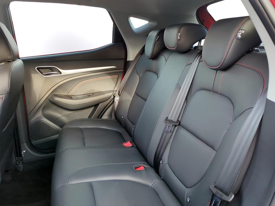 Used MG MG ZS 2025 for sale - 77478620: Photo 9