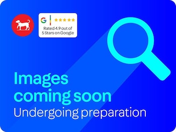 Peugeot 2008 feature image