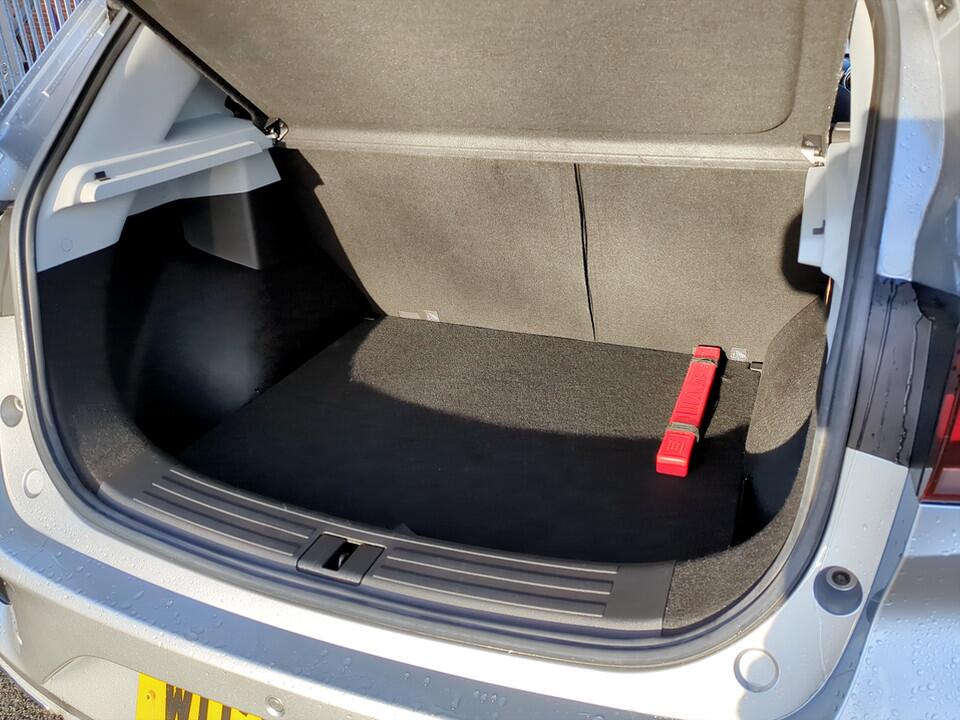 Used MG MG ZS 2023 for sale - 77202582: Photo 10