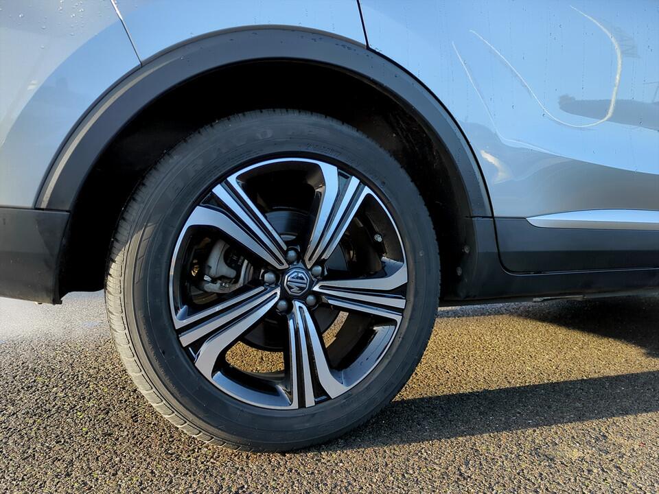 Used MG MG ZS 2023 for sale - 77202582: Photo 11