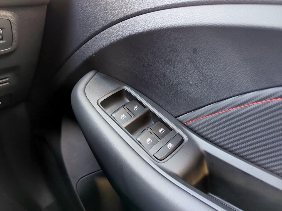 Used MG MG ZS 2023 for sale - 77202582: Photo 17