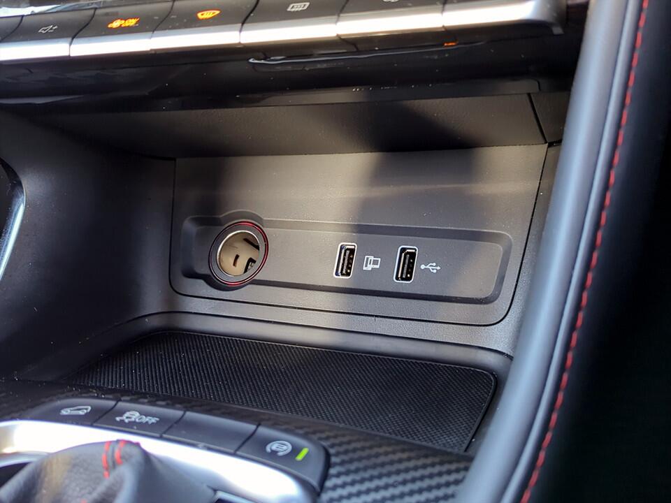 Used MG MG ZS 2023 for sale - 77202582: Photo 19