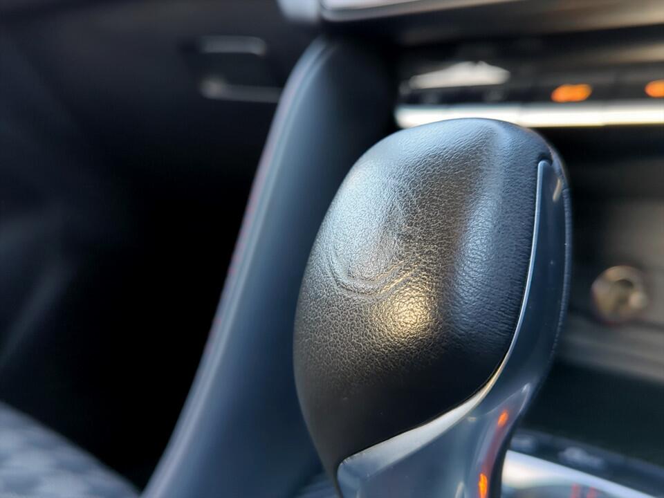 Used MG MG ZS 2023 for sale - 77202582: Photo 21