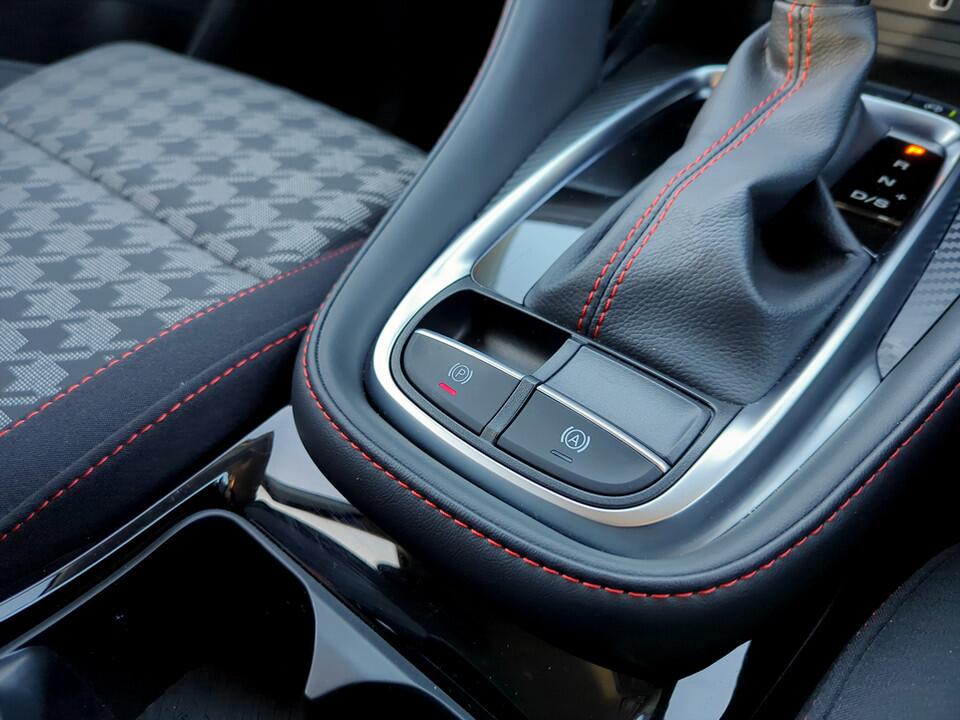 Used MG MG ZS 2023 for sale - 77202582: Photo 22