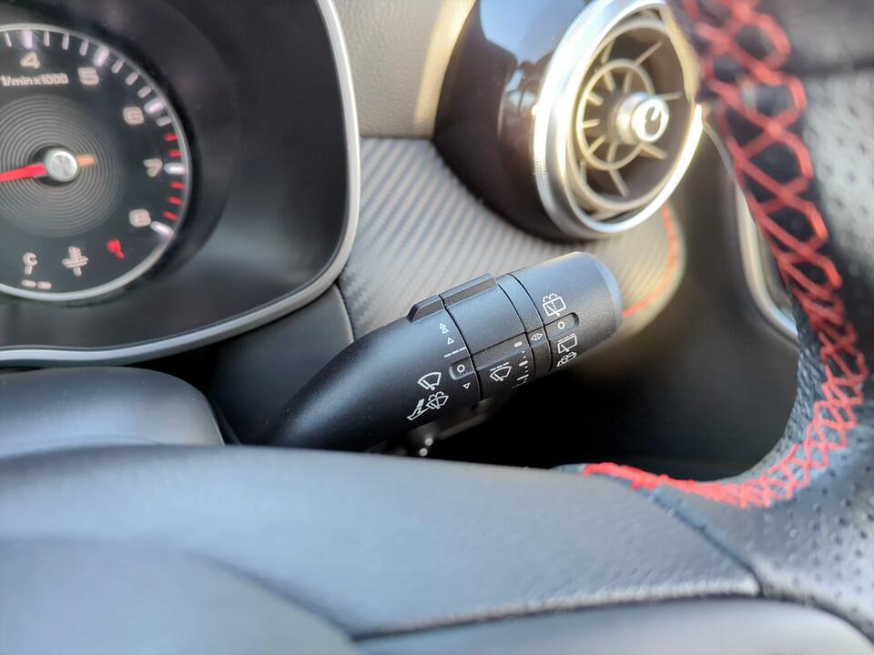 Used MG MG ZS 2023 for sale - 77202582: Photo 23