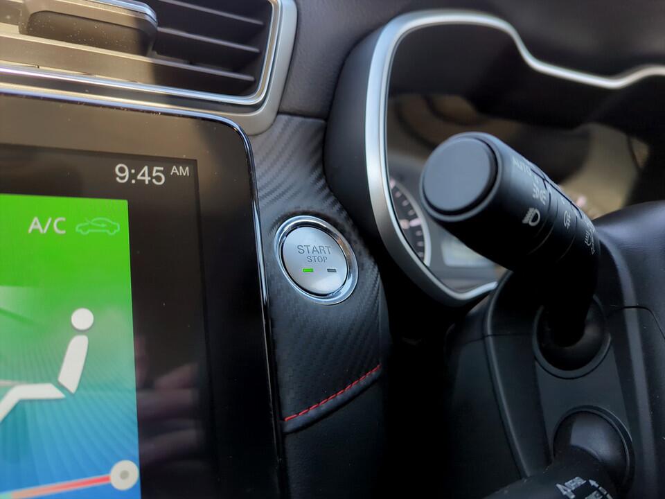 Used MG MG ZS 2023 for sale - 77202582: Photo 25