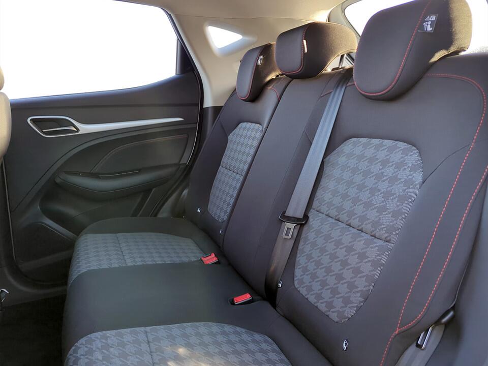 Used MG MG ZS 2023 for sale - 77202582: Photo 9