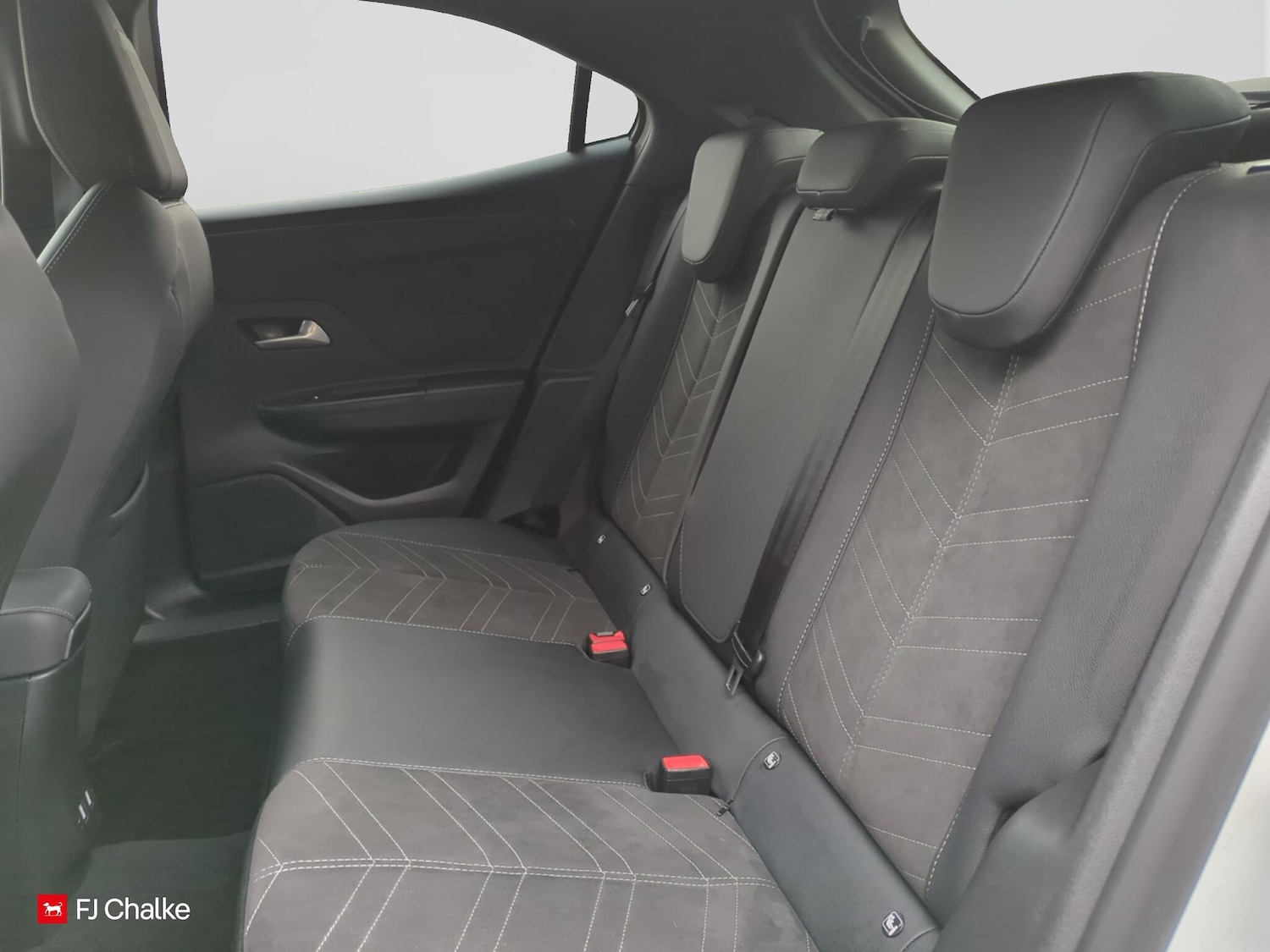 Used Vauxhall Mokka for sale - 78135555: Photo 10