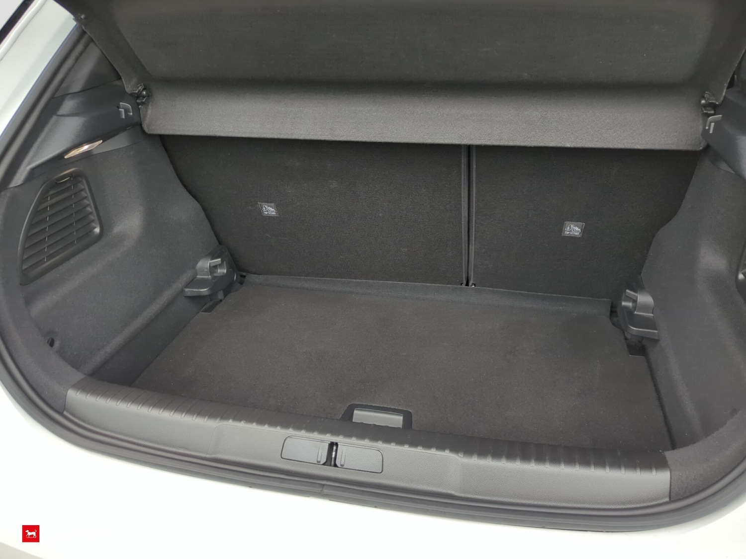 Used Vauxhall Mokka for sale - 78135555: Photo 11