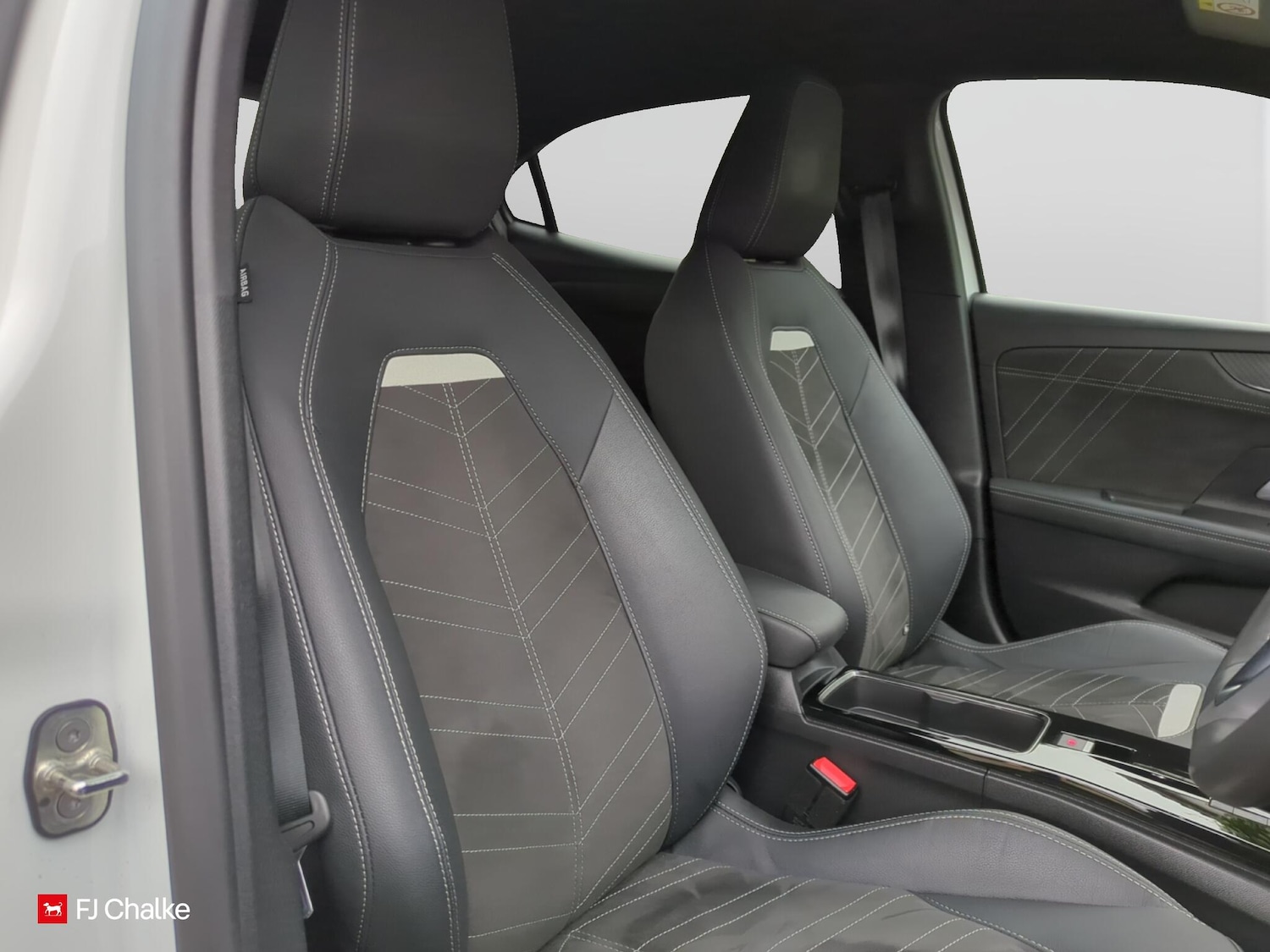 Used Vauxhall Mokka for sale - 78135555: Photo 13