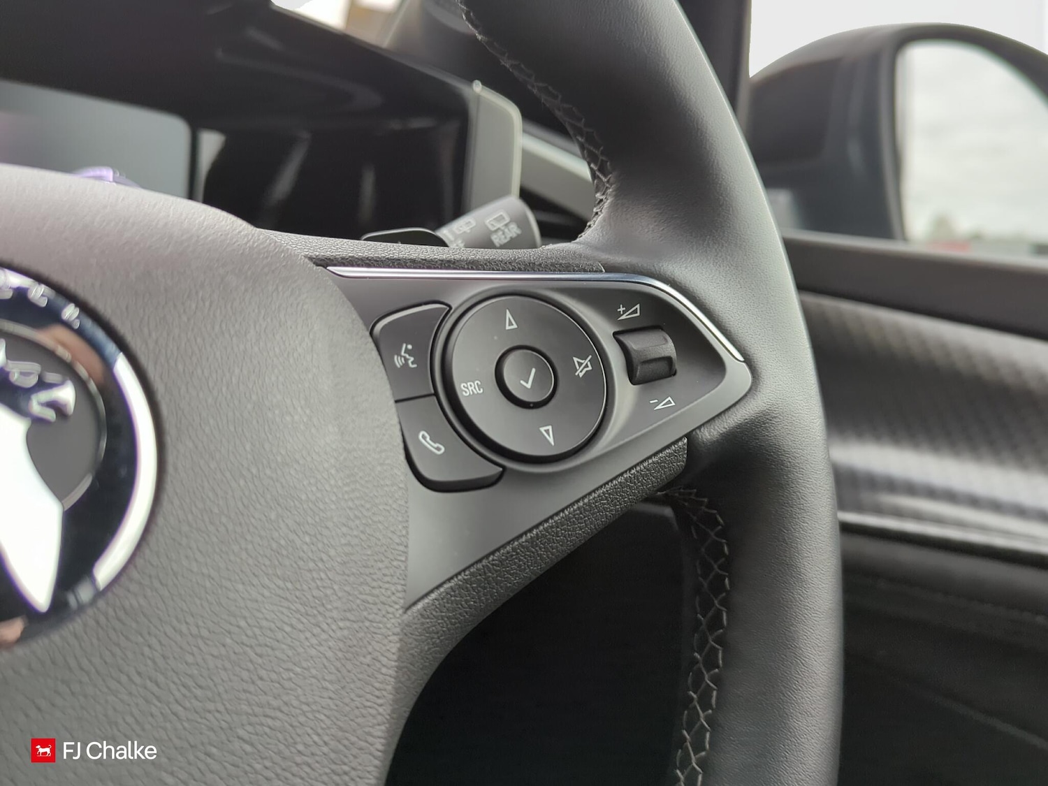 Used Vauxhall Mokka for sale - 78135555: Photo 15