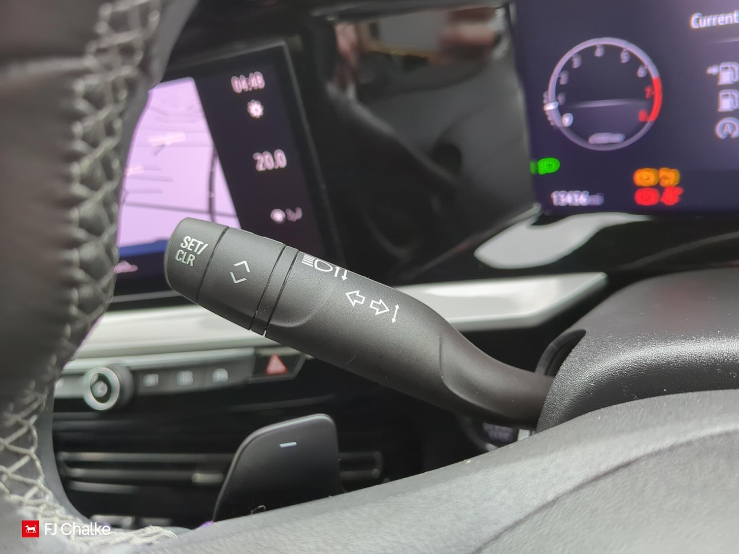 Used Vauxhall Mokka for sale - 78135555: Photo 20