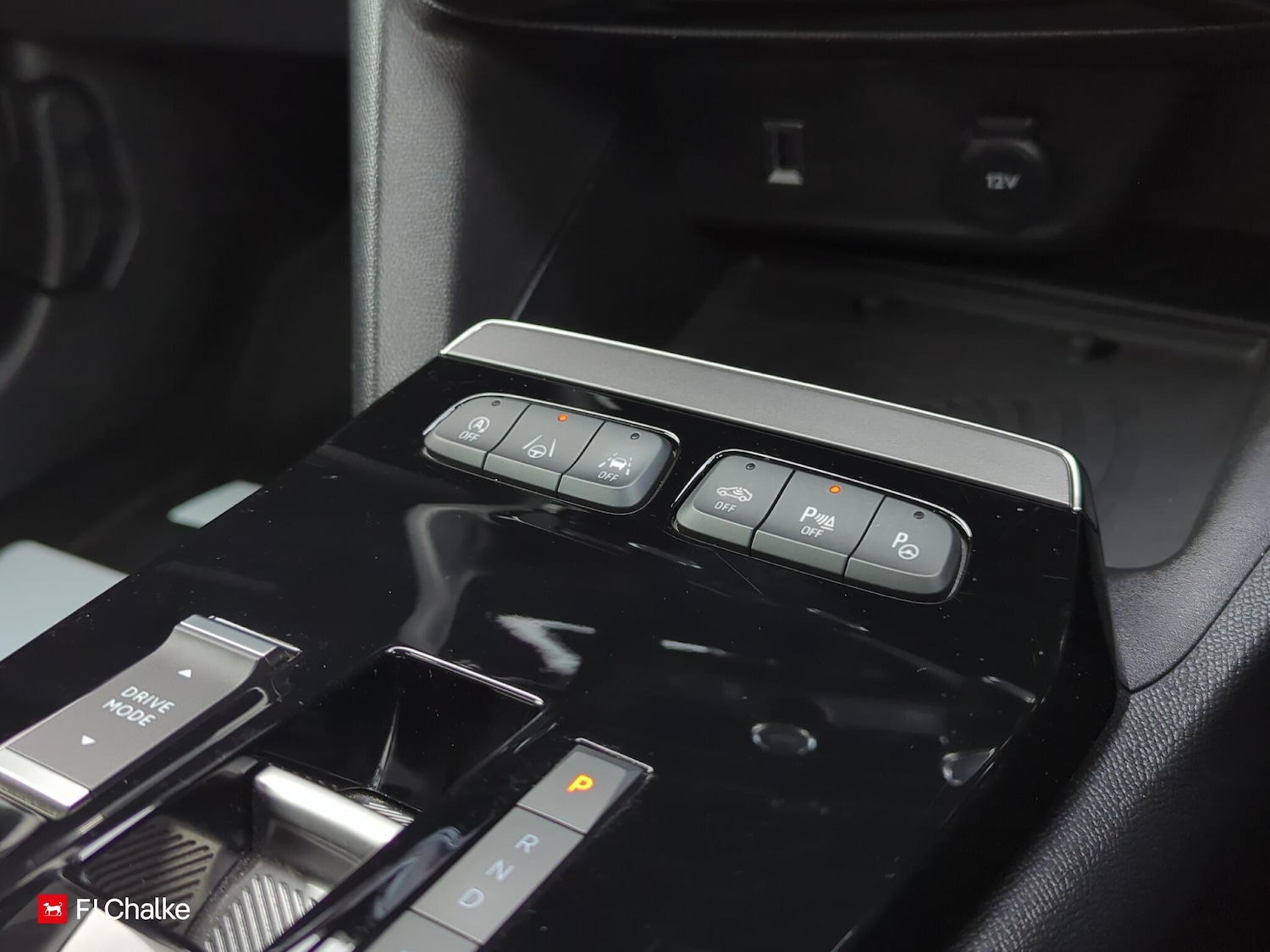 Used Vauxhall Mokka for sale - 78135555: Photo 25