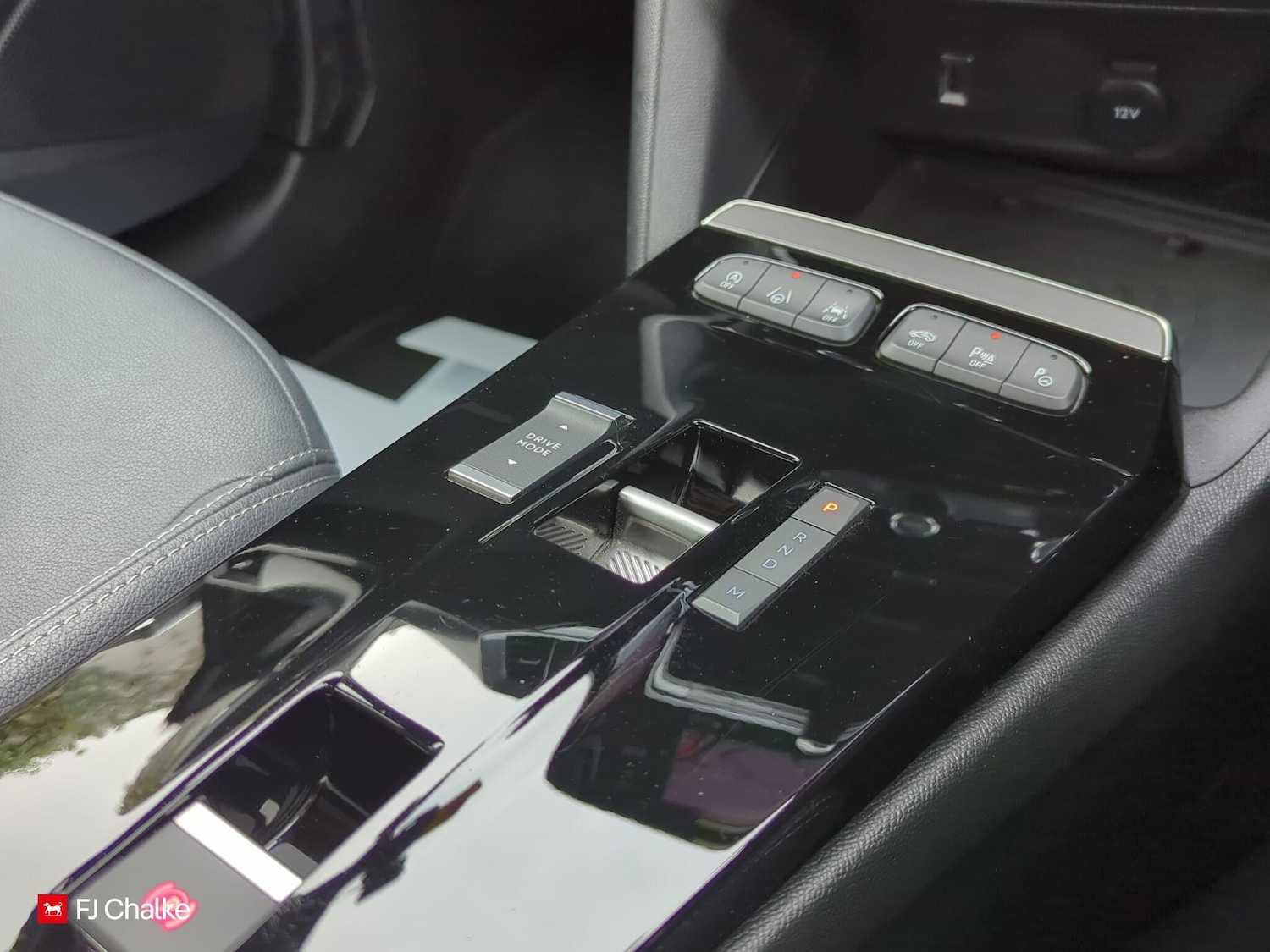 Used Vauxhall Mokka for sale - 78135555: Photo 26