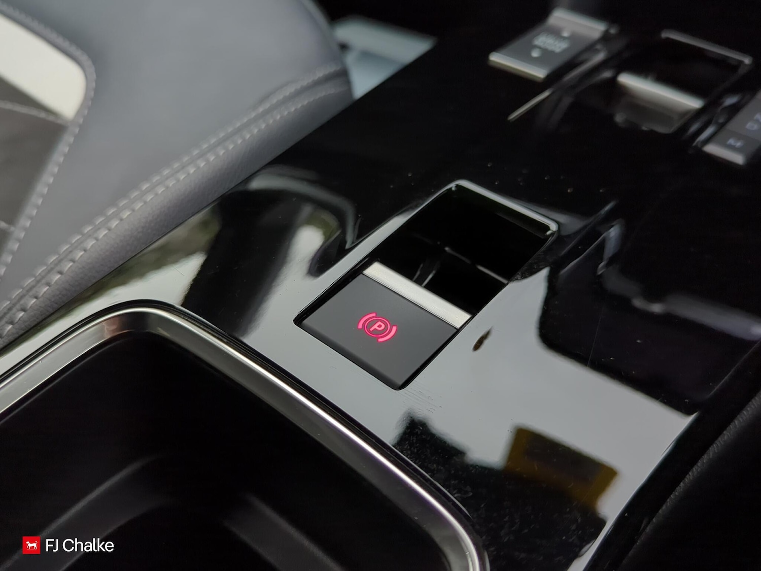 Used Vauxhall Mokka for sale - 78135555: Photo 27