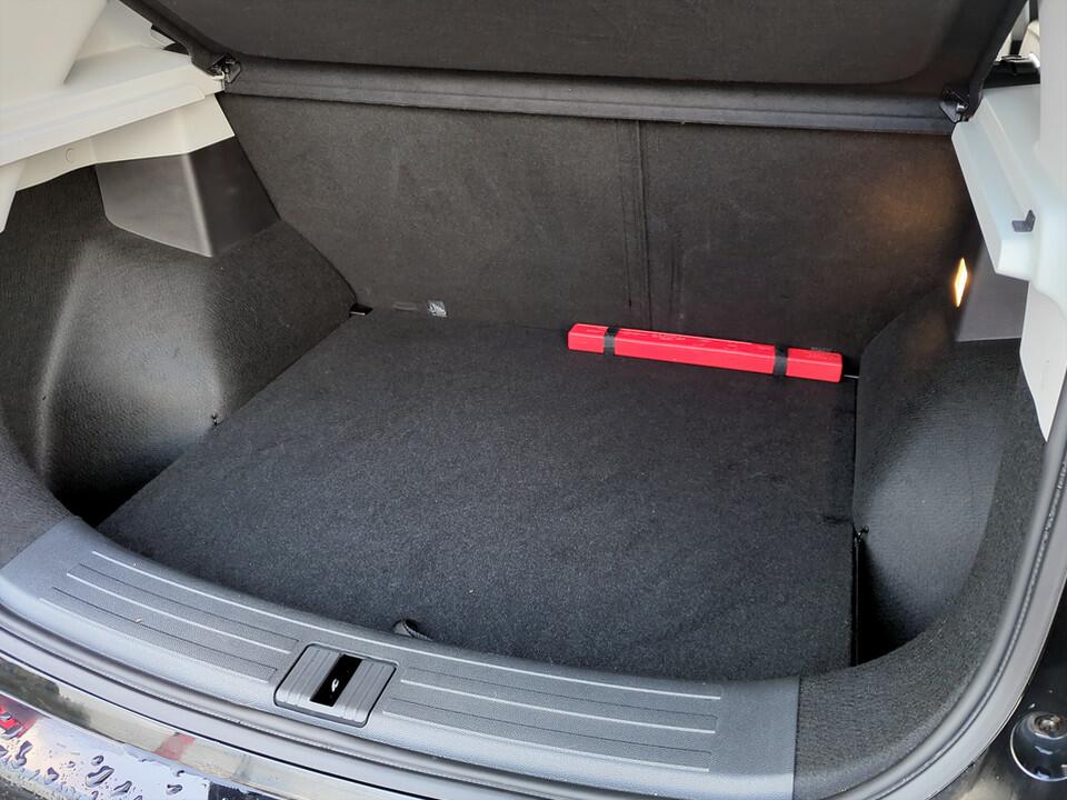 Used MG MG ZS 2023 for sale - 76550413: Photo 10