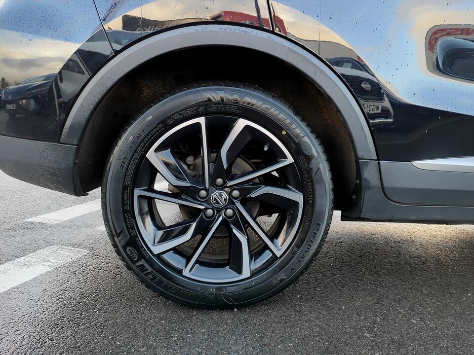 Used MG MG ZS 2023 for sale - 76550413: Photo 11