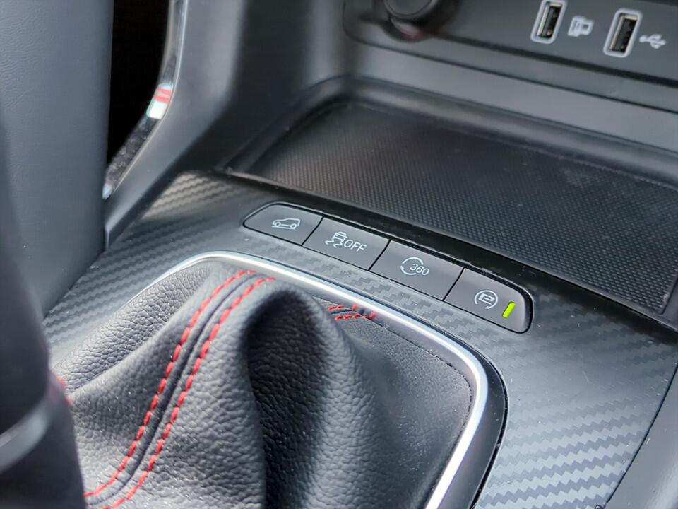 Used MG MG ZS 2023 for sale - 76550413: Photo 22