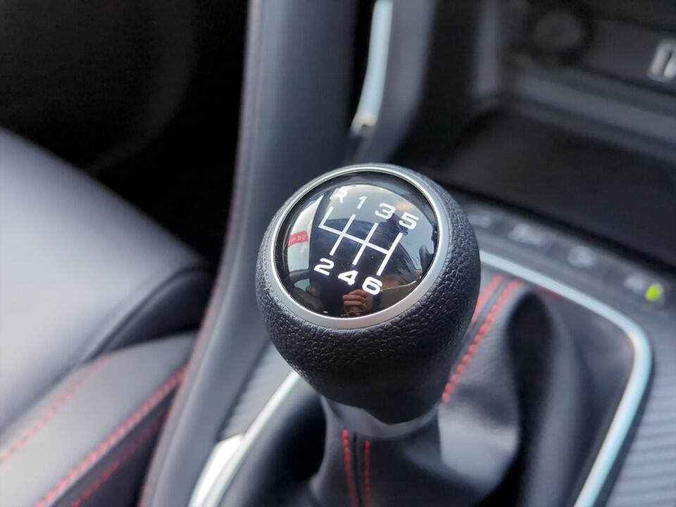 Used MG MG ZS 2023 for sale - 76550413: Photo 23