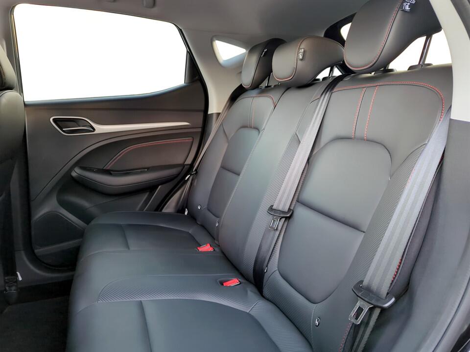 Used MG MG ZS 2023 for sale - 76550413: Photo 9