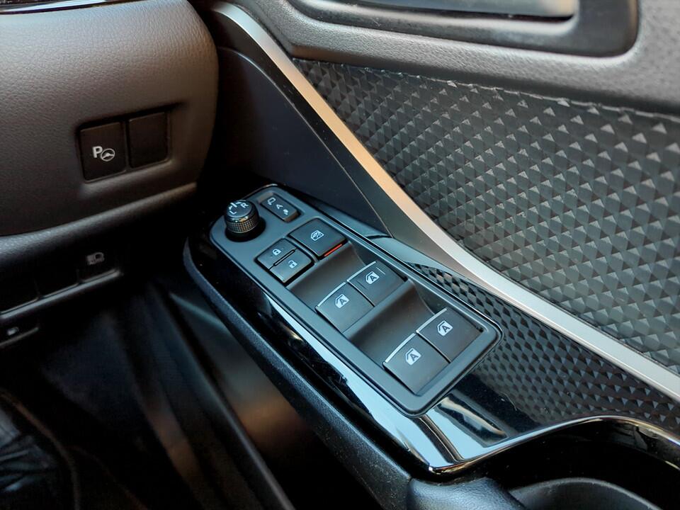 Used Toyota C-HR for sale - 76965193: Photo 18