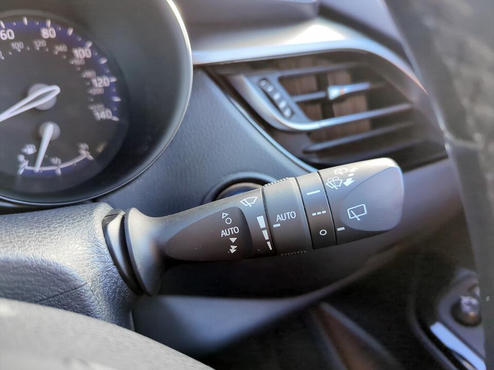 Used Toyota C-HR for sale - 76965193: Photo 22