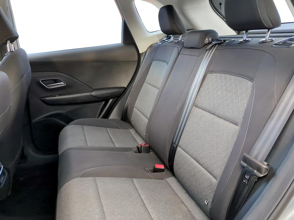 Used MG MG ZS 2025 for sale - 77238363: Photo 10