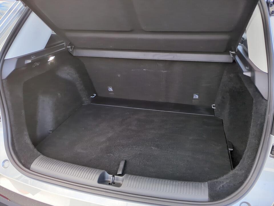 Used MG MG ZS 2025 for sale - 77238363: Photo 11