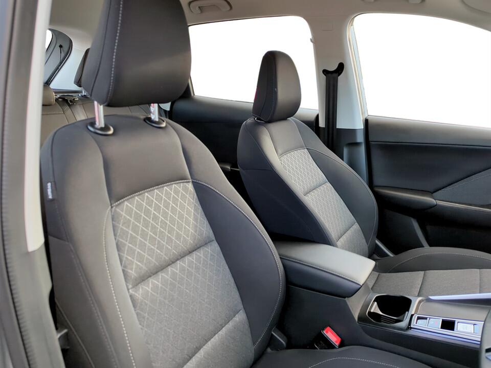 Used MG MG ZS 2025 for sale - 77238363: Photo 13