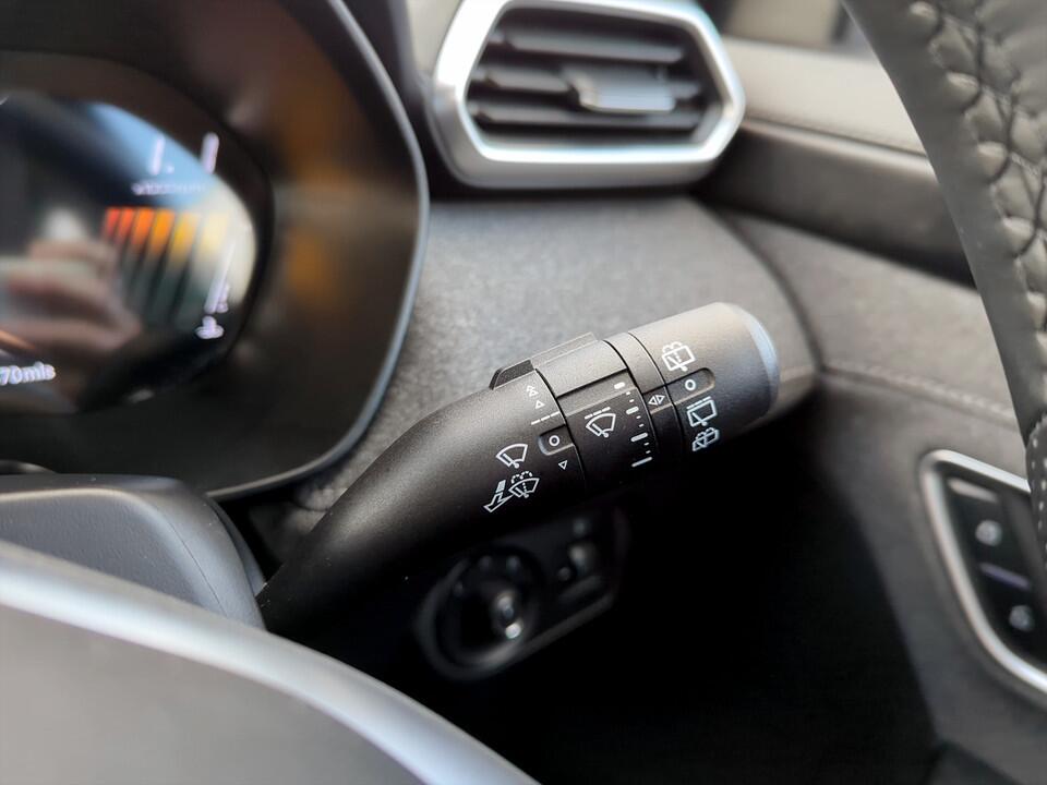 Used MG MG ZS 2025 for sale - 77238363: Photo 19