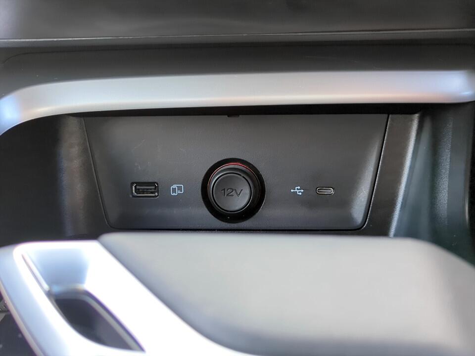 Used MG MG ZS 2025 for sale - 77238363: Photo 23