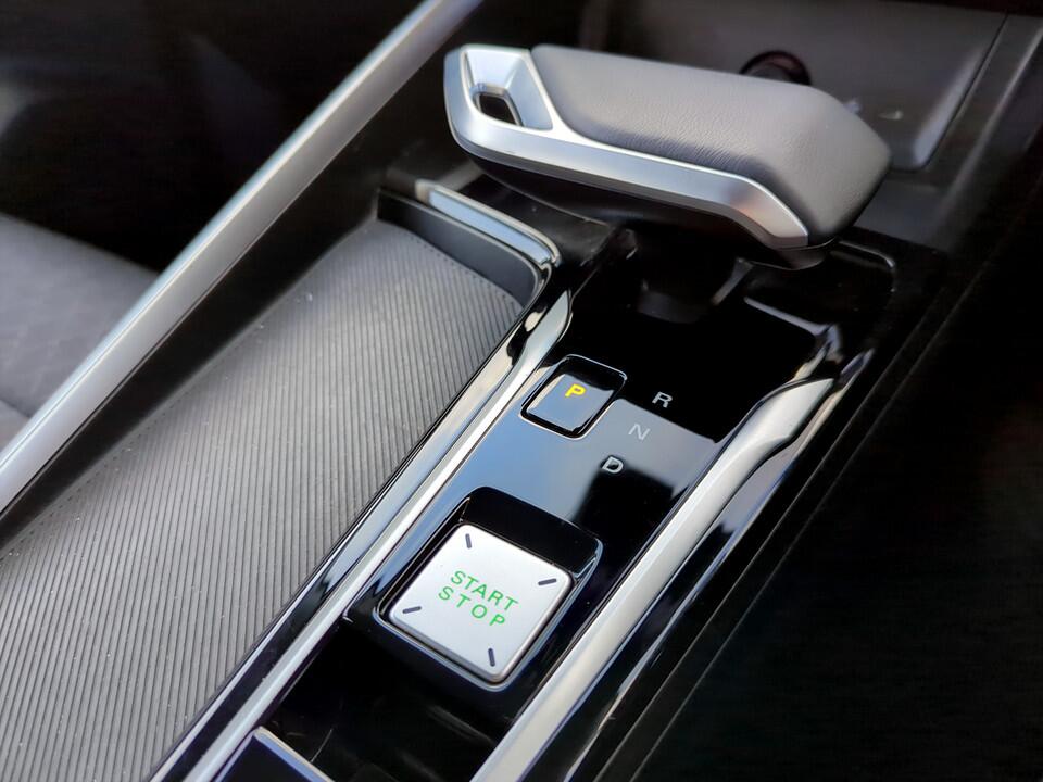 Used MG MG ZS 2025 for sale - 77238363: Photo 24