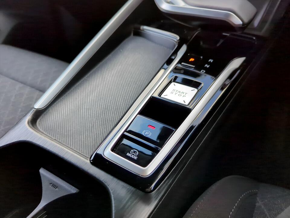 Used MG MG ZS 2025 for sale - 77238363: Photo 25