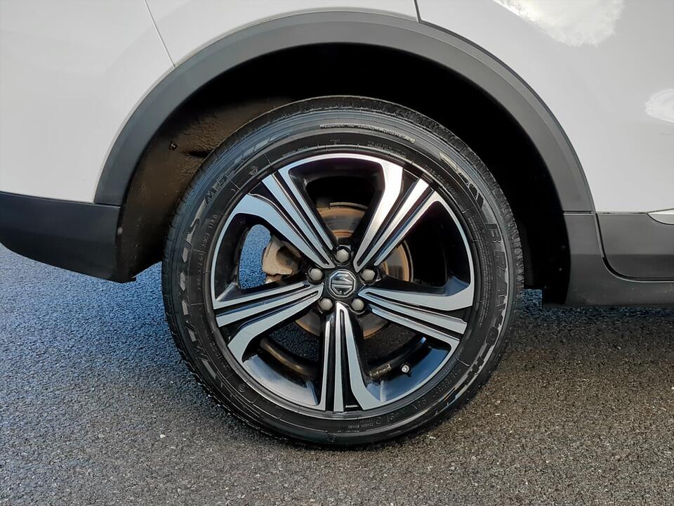 Used MG MG ZS 2021 for sale - 77029279: Photo 11