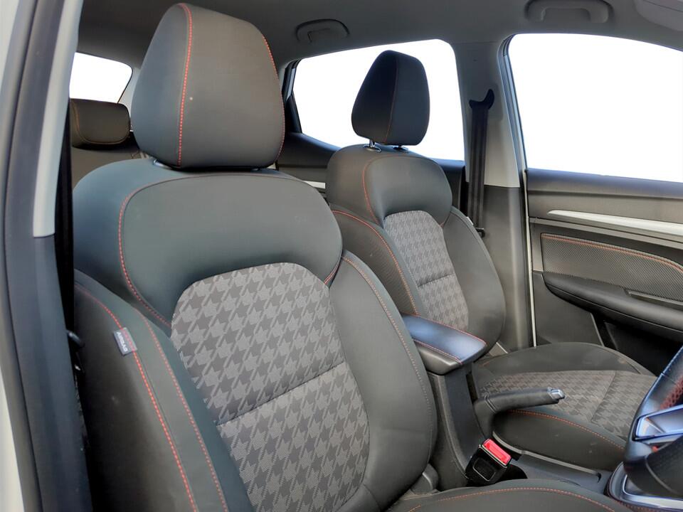 Used MG MG ZS 2021 for sale - 77029279: Photo 12