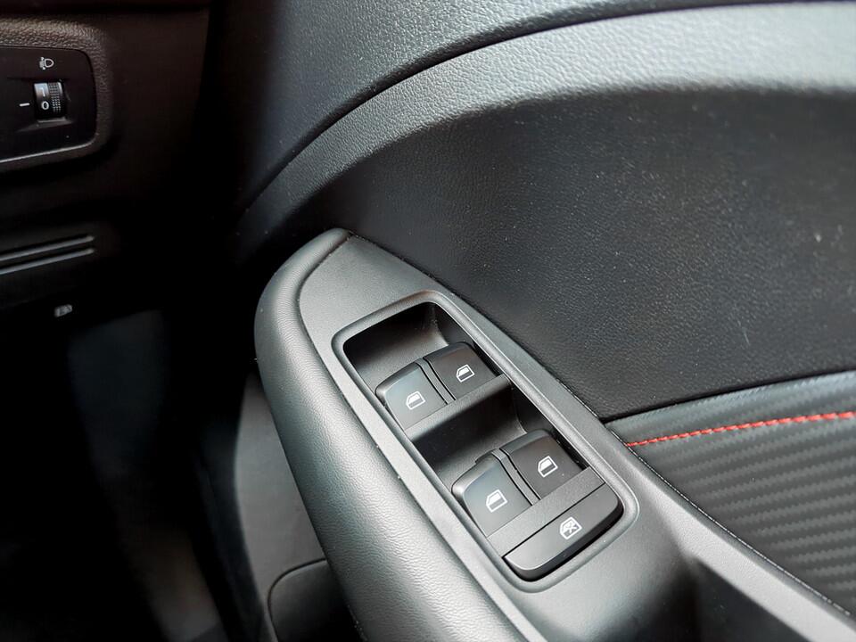 Used MG MG ZS 2021 for sale - 77029279: Photo 17