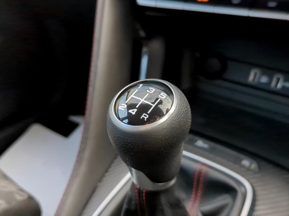 Used MG MG ZS 2021 for sale - 77029279: Photo 20