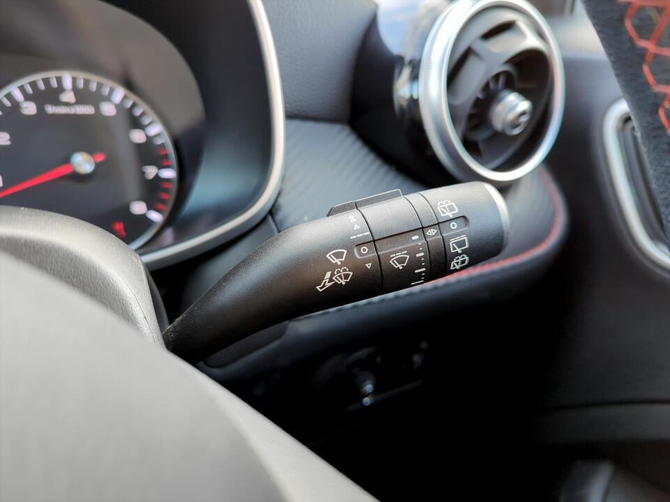 Used MG MG ZS 2021 for sale - 77029279: Photo 21