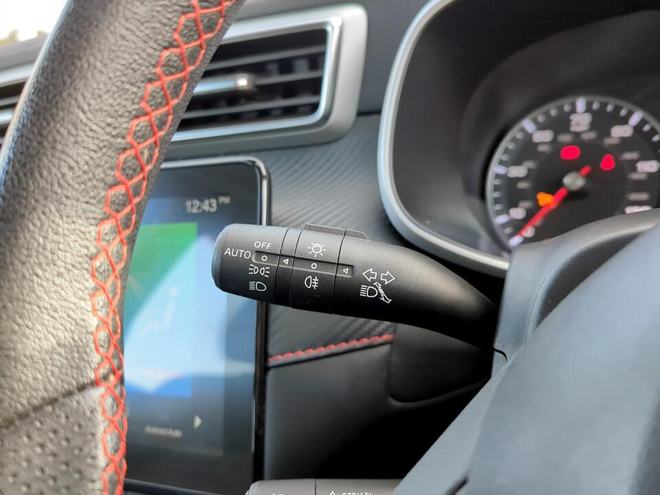 Used MG MG ZS 2021 for sale - 77029279: Photo 22