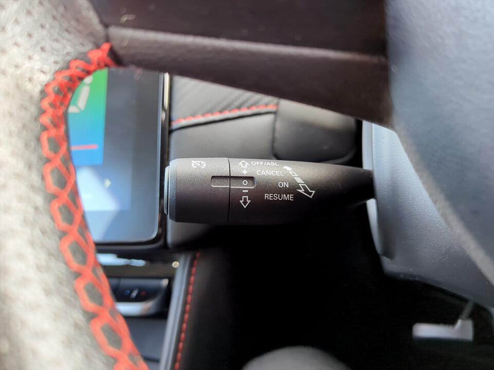 Used MG MG ZS 2021 for sale - 77029279: Photo 23