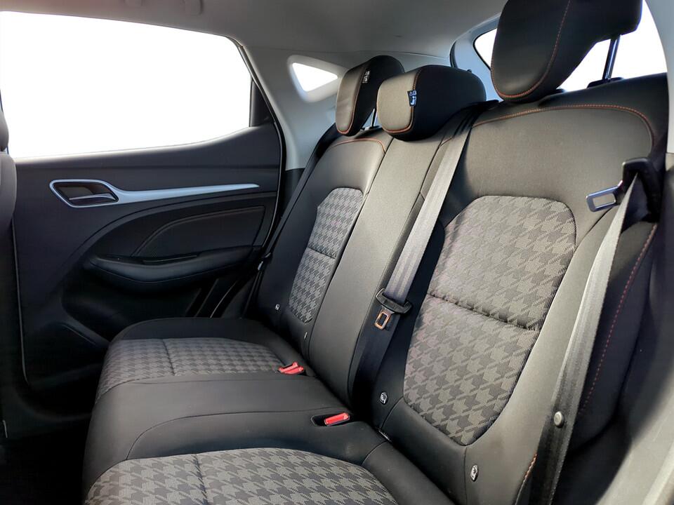 Used MG MG ZS 2021 for sale - 77029279: Photo 9