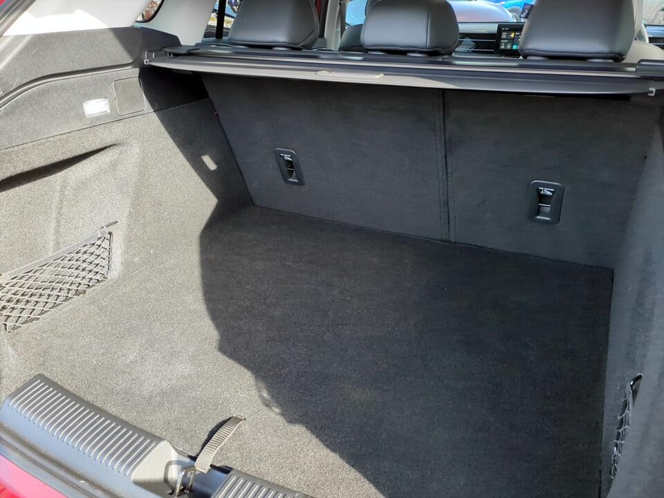 Used MG MG HS 2025 for sale - 77230248: Photo 10