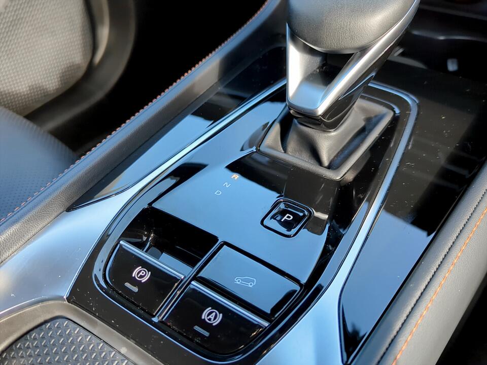 Used MG MG HS 2025 for sale - 77230248: Photo 22