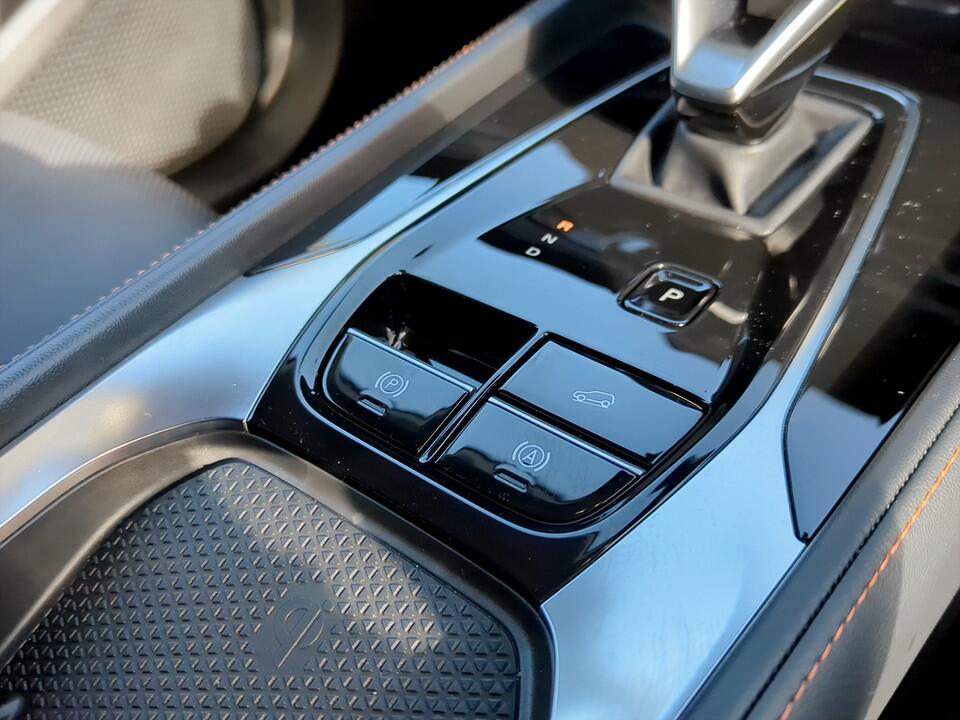 Used MG MG HS 2025 for sale - 77230248: Photo 23