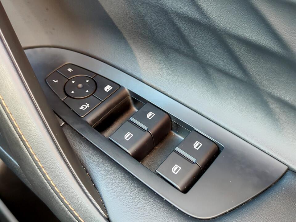 Used MG MG HS 2025 for sale - 77230248: Photo 26