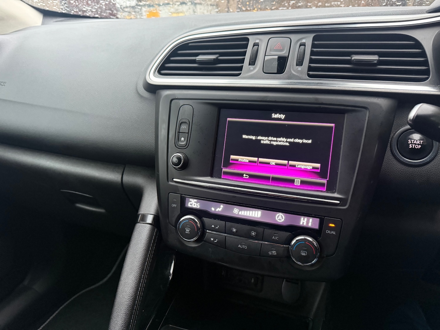 Used Renault Kadjar 2017 for sale - 76544359: Photo 19