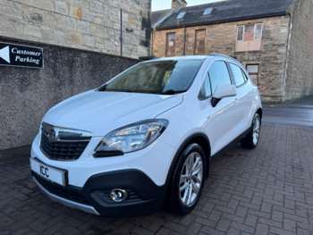 2015 (65) - 1.6i Tech Line 5dr